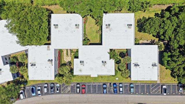 452 Normandy J, Delray Beach, FL 33484