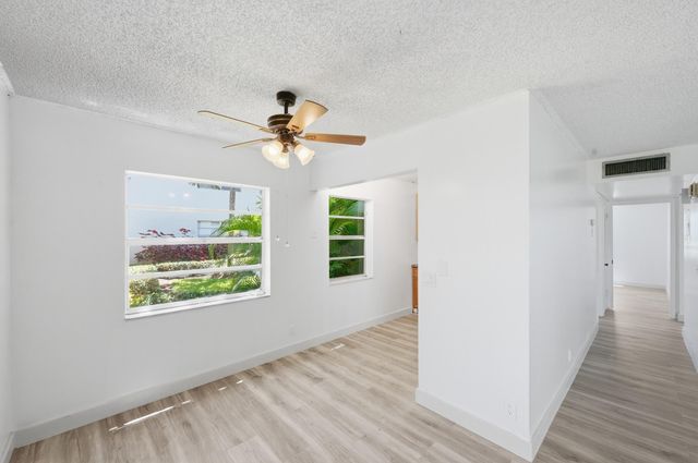452 Normandy J, Delray Beach, FL 33484