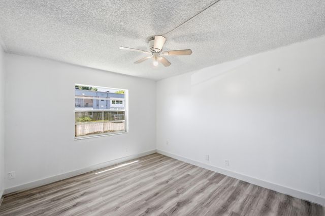 452 Normandy J, Delray Beach, FL 33484