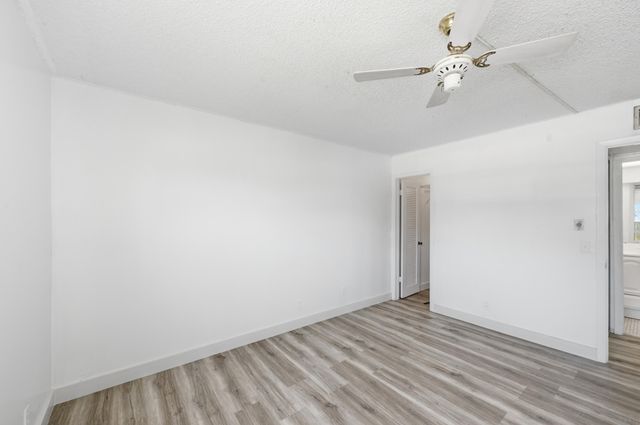 452 Normandy J, Delray Beach, FL 33484