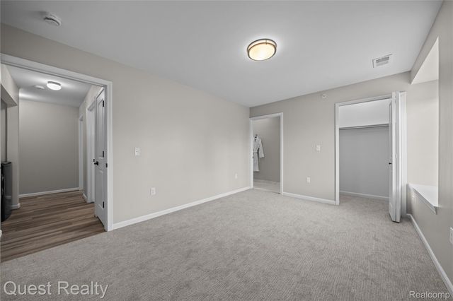 39021 Prentiss Street 106, Harrison Charter Township, MI 48045