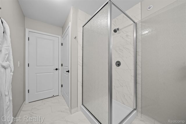 39021 Prentiss Street 106, Harrison Charter Township, MI 48045