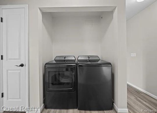 39021 Prentiss Street 106, Harrison Charter Township, MI 48045