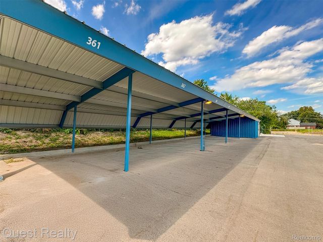 39021 Prentiss Street 106, Harrison Charter Township, MI 48045