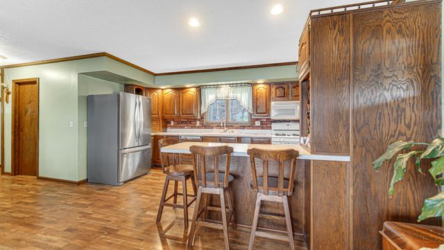 1588 W Severs Road, La Porte, IN 46350