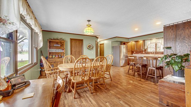 1588 W Severs Road, La Porte, IN 46350