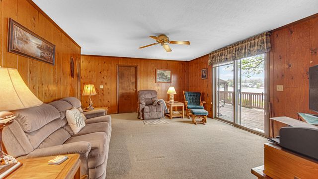 1588 W Severs Road, La Porte, IN 46350