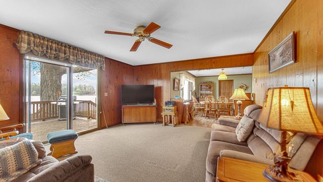 1588 W Severs Road, La Porte, IN 46350