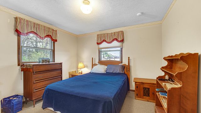 1588 W Severs Road, La Porte, IN 46350