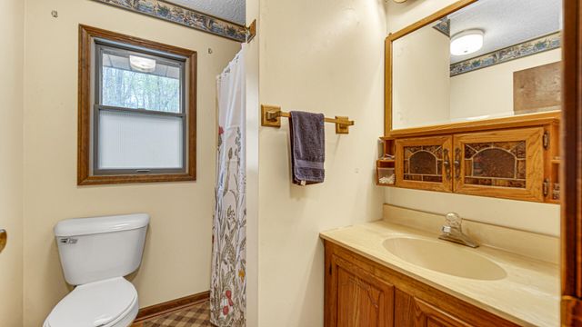 1588 W Severs Road, La Porte, IN 46350