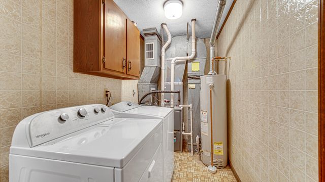 1588 W Severs Road, La Porte, IN 46350