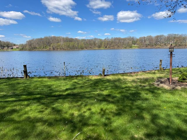 1588 W Severs Road, La Porte, IN 46350