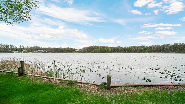 1588 W Severs Road, La Porte, IN 46350