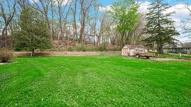 1588 W Severs Road, La Porte, IN 46350