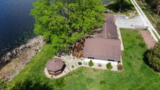1588 W Severs Road, La Porte, IN 46350