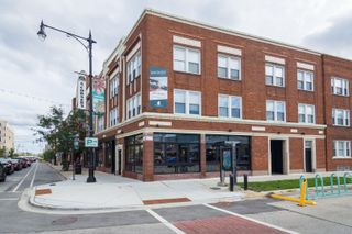 4905 W Cuyler Avenue 1, Chicago, IL 60641