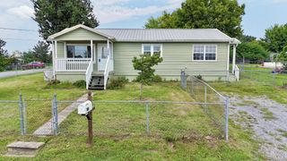 1025 Hawk Street, NE, Cleveland, TN 37311
