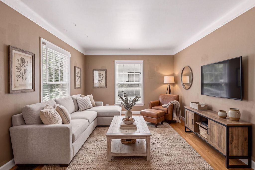 3514 2 1/2 Street NE, Minneapolis, MN 55418 — photo 2