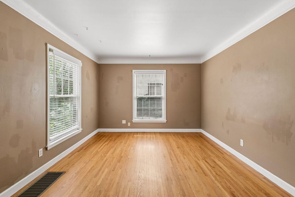 3514 2 1/2 Street NE, Minneapolis, MN 55418 — photo 3