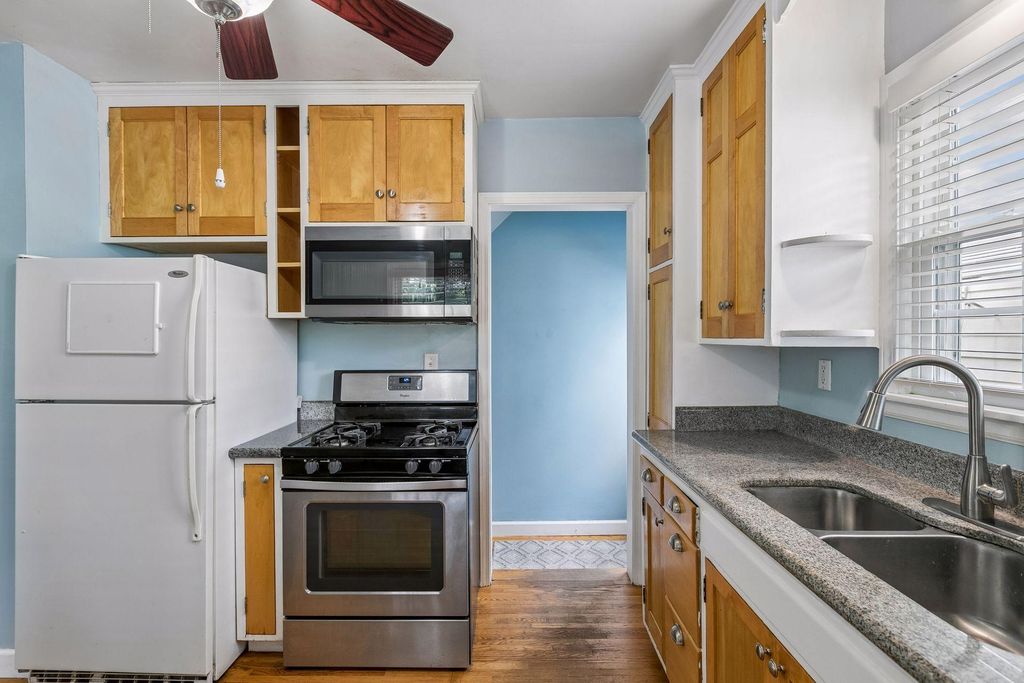 3514 2 1/2 Street NE, Minneapolis, MN 55418 — photo 4