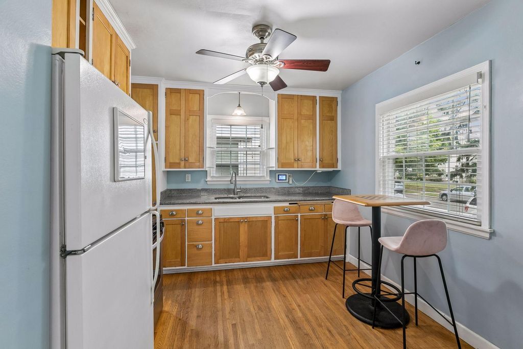 3514 2 1/2 Street NE, Minneapolis, MN 55418 — photo 5