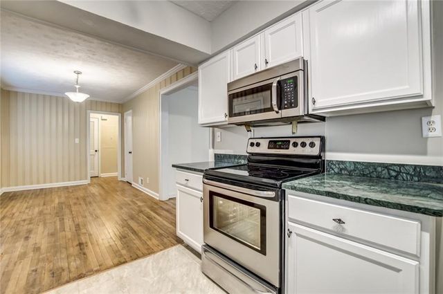 2987 Belvedere Lane, Decatur, GA 30032