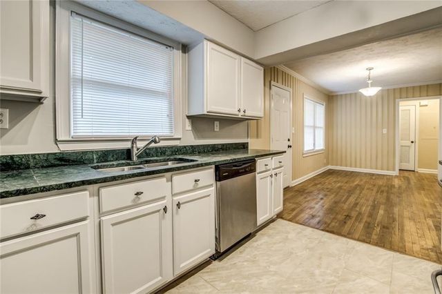 2987 Belvedere Lane, Decatur, GA 30032