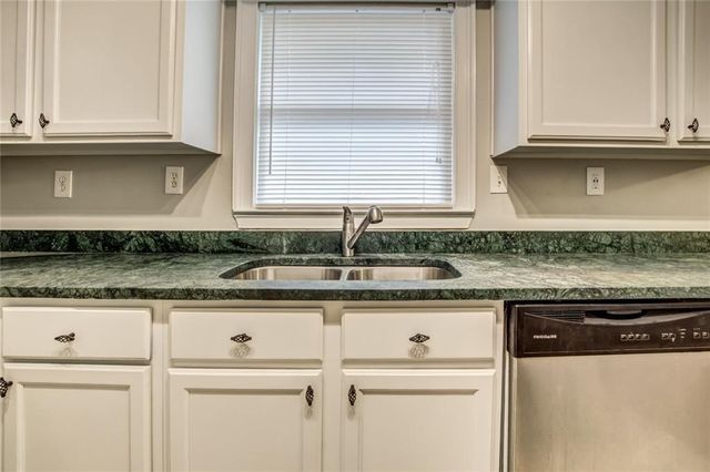 2987 Belvedere Lane, Decatur, GA 30032