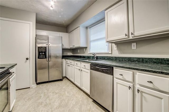 2987 Belvedere Lane, Decatur, GA 30032