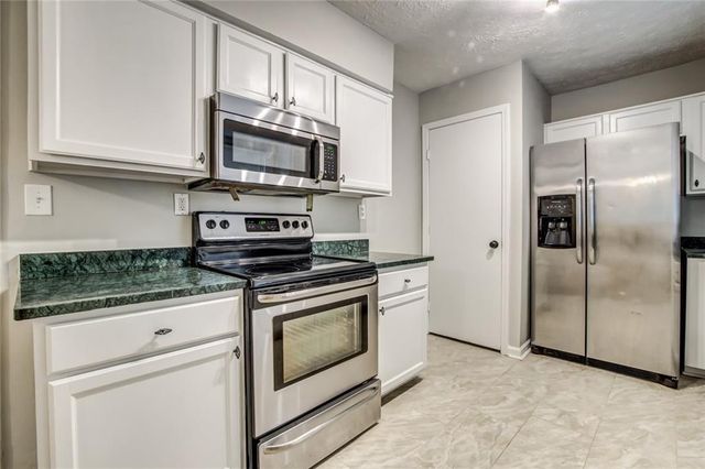2987 Belvedere Lane, Decatur, GA 30032