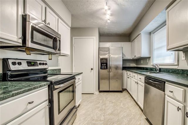 2987 Belvedere Lane, Decatur, GA 30032
