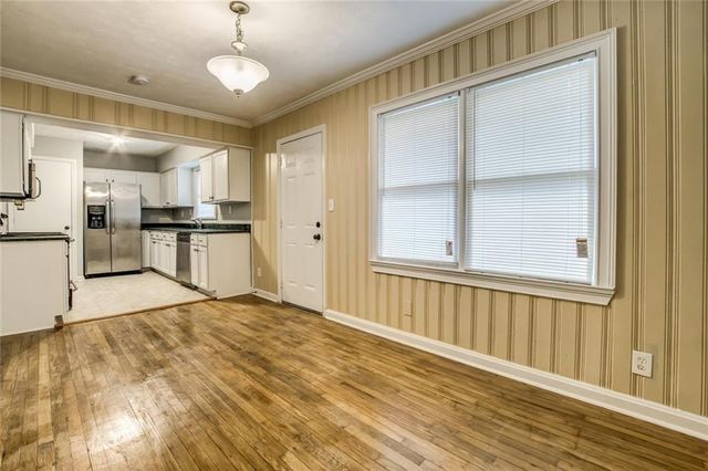 2987 Belvedere Lane, Decatur, GA 30032