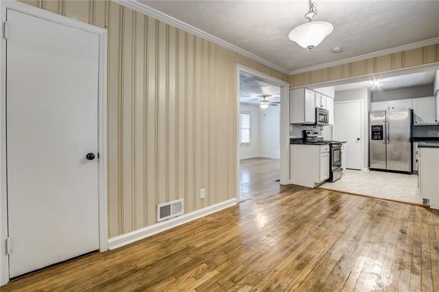 2987 Belvedere Lane, Decatur, GA 30032