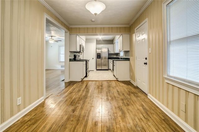 2987 Belvedere Lane, Decatur, GA 30032