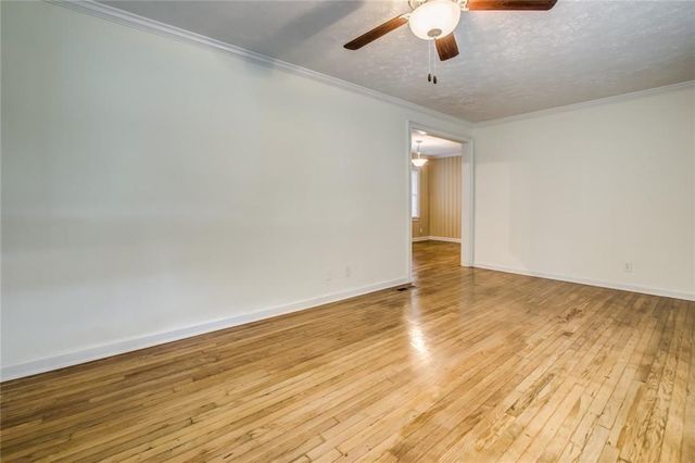 2987 Belvedere Lane, Decatur, GA 30032