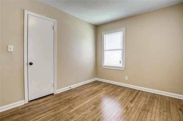 2987 Belvedere Lane, Decatur, GA 30032