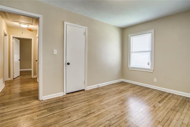 2987 Belvedere Lane, Decatur, GA 30032