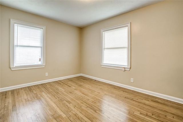 2987 Belvedere Lane, Decatur, GA 30032