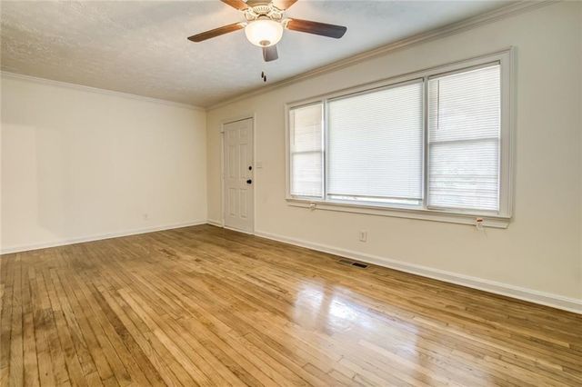 2987 Belvedere Lane, Decatur, GA 30032