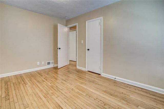 2987 Belvedere Lane, Decatur, GA 30032