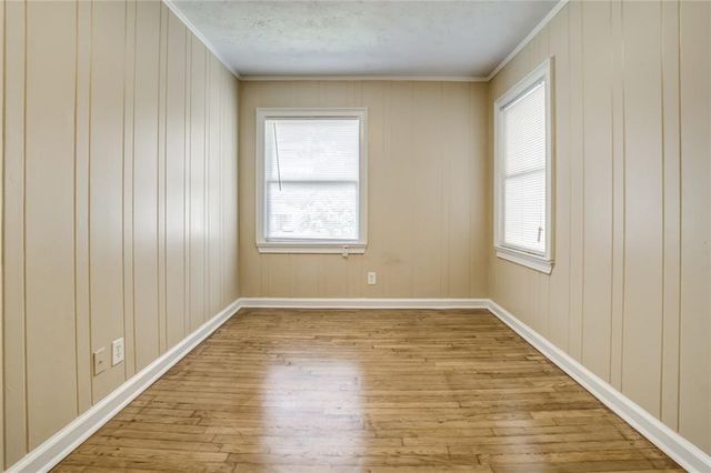 2987 Belvedere Lane, Decatur, GA 30032