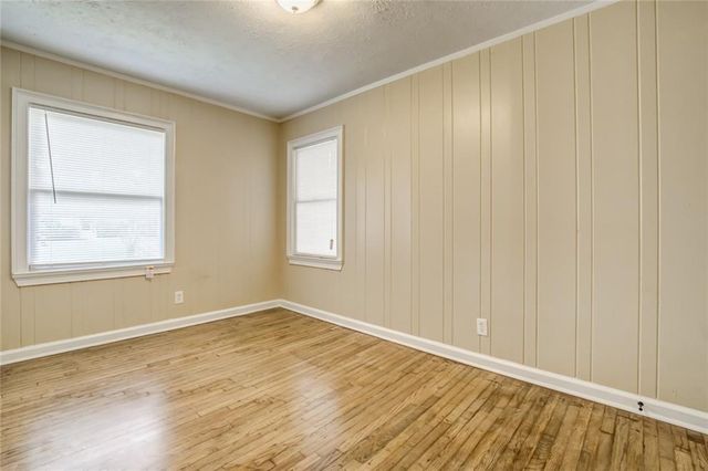 2987 Belvedere Lane, Decatur, GA 30032
