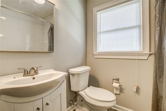 2987 Belvedere Lane, Decatur, GA 30032