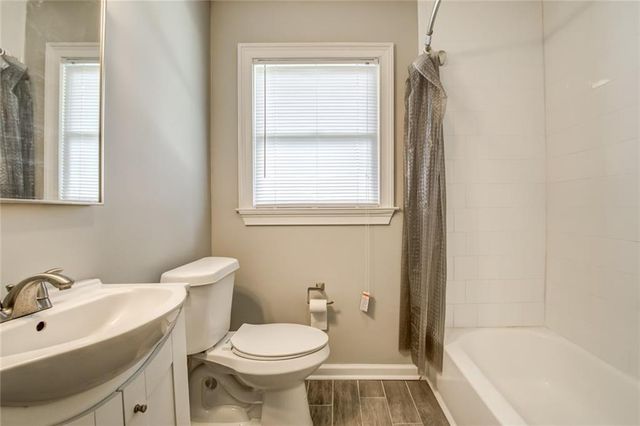 2987 Belvedere Lane, Decatur, GA 30032