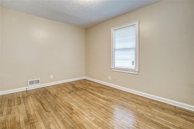 2987 Belvedere Lane, Decatur, GA 30032