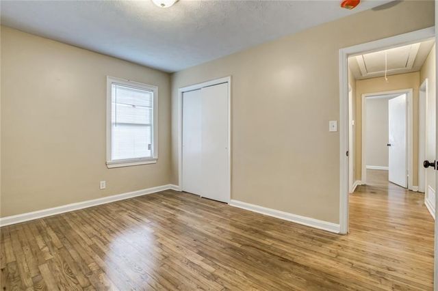 2987 Belvedere Lane, Decatur, GA 30032