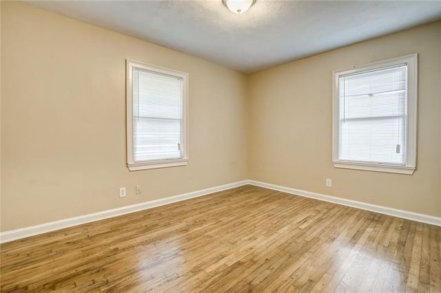 2987 Belvedere Lane, Decatur, GA 30032