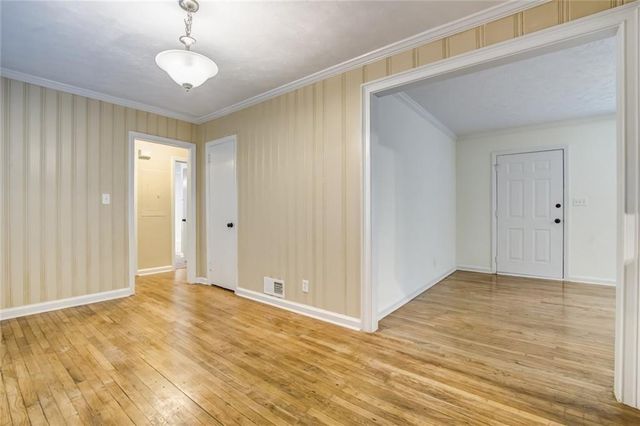 2987 Belvedere Lane, Decatur, GA 30032