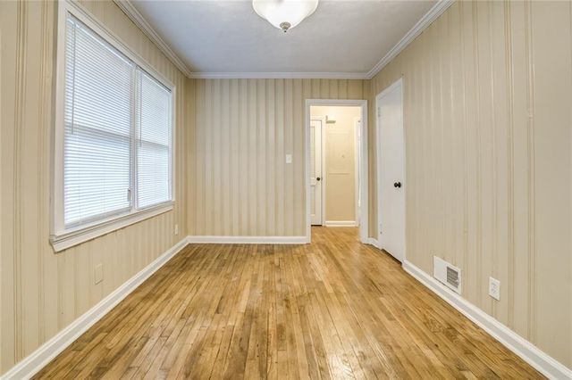 2987 Belvedere Lane, Decatur, GA 30032