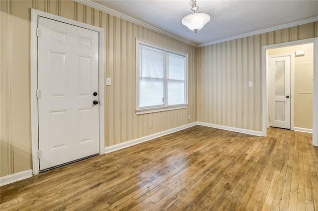 2987 Belvedere Lane, Decatur, GA 30032